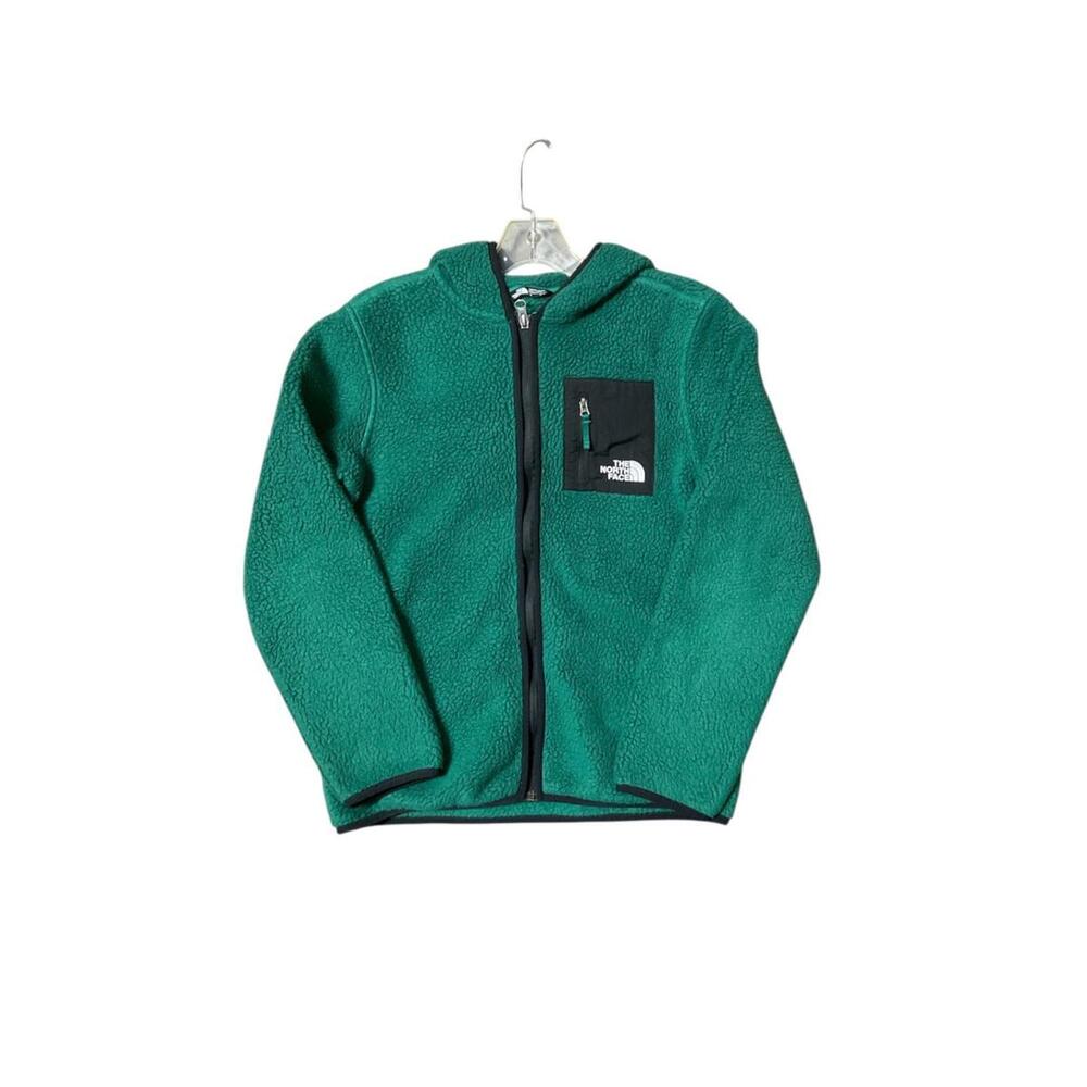 The North Face Boys Jacket
